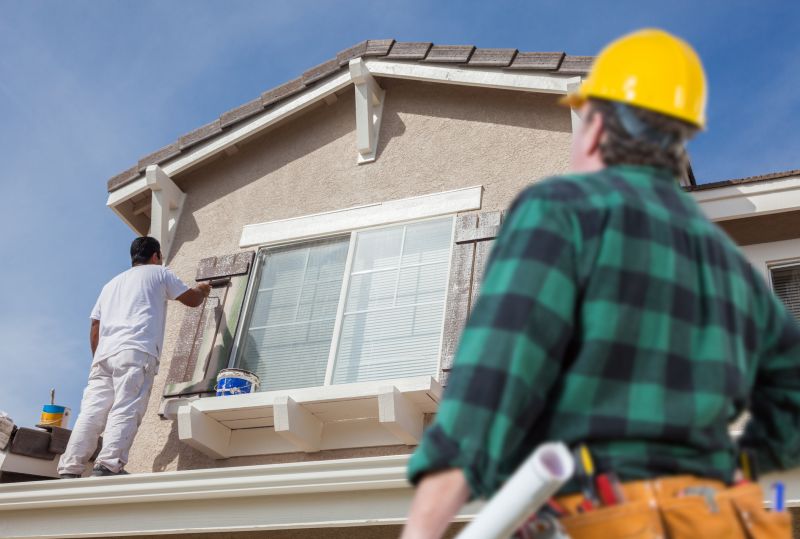 Top Bathroom Remodeling Companies in Steubenville, OH
